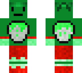 greatpaint_dl