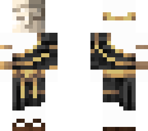 greek