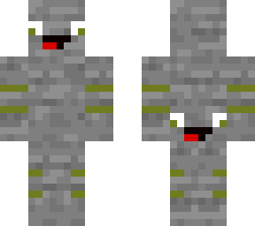 green alphii