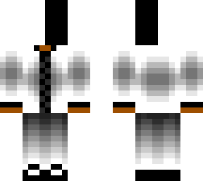 halfface cube head