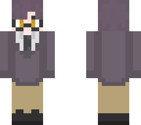 haruaki senpai