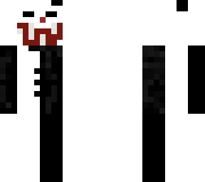 hash the clown