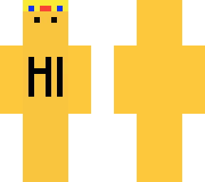 hi67