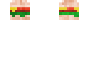hmbrgr