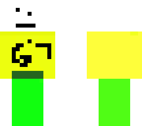 idk what i made 2.0