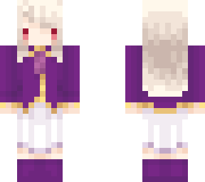 illya