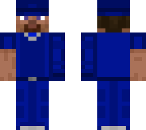 im steveeee