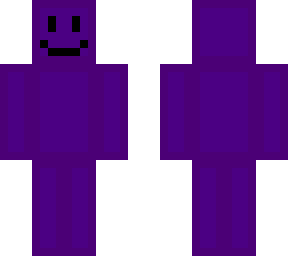 indigo