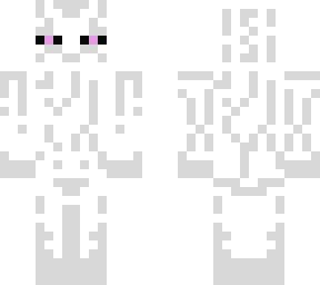 inverted enderman