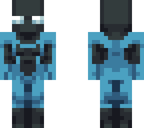 invincible - masked mark