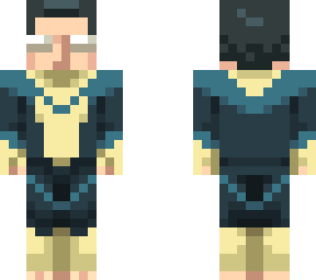 invincible - tracksuit mark