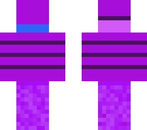 itzmorre skin ascend