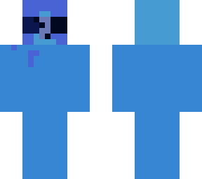 jahn