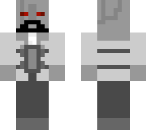 jebus v2 - madness combat 8