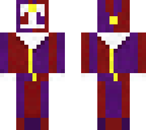jester xbox 1 yehoo