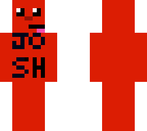 josh