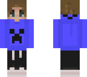 juan (ace and (skye