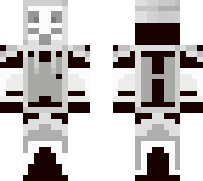 kai hacker