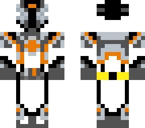 kamen rider zmetal type wolf