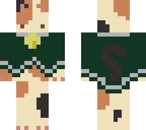 katspurr (cult cloak)