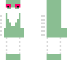 kingler