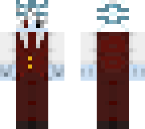 kirianlvs suit