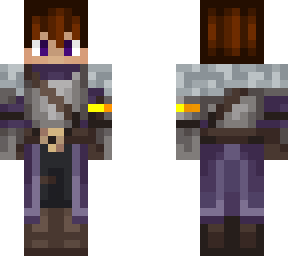 knight 2