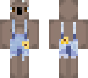 koala farmer
