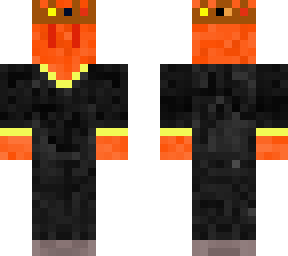 lava
