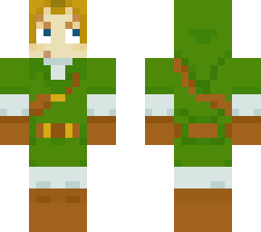 link