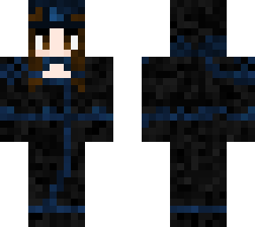living necromancer