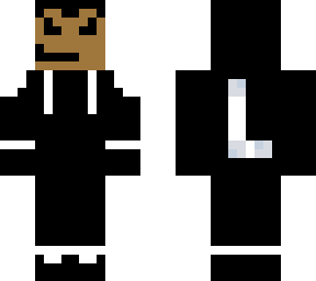 ljkamo white