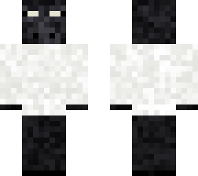 longsleevewool-sheep