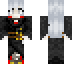 ltempst nettris commish