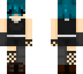 lyra (new fit)