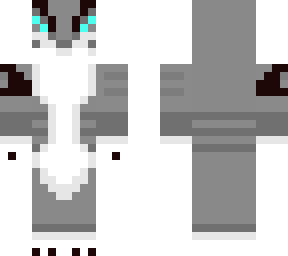 m, mms