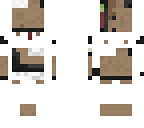 makkie