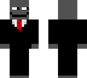 manolad