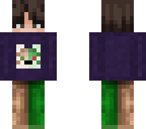 matches with the cape