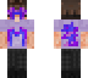 mau_kl