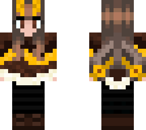 mothkat