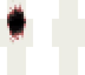 mouth thingy