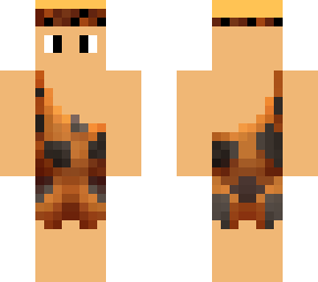 mrchamdan2 skin