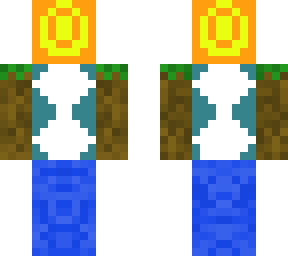 multi element
