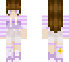 multi_lotus (gssmp)