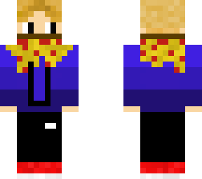 my skin!!!