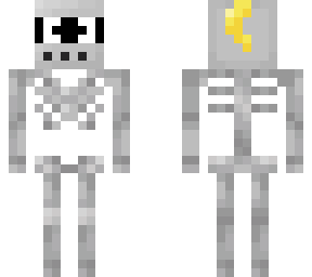 mysterious druid knight (and owl [thats a lie owl aint here])