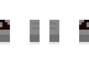 n bb