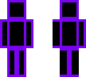 neaon [purple]