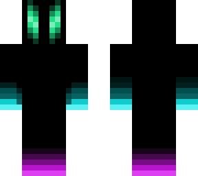 neon